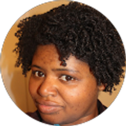 Profile photo of Tiffiney Paschal