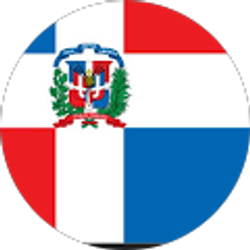 Profile photo of Juan Tamarez