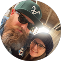 Profile photo of Rogers Phillip