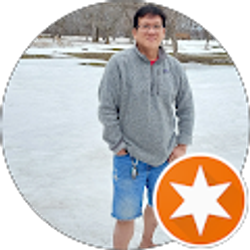 Profile photo of Markus H.