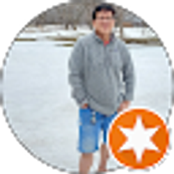 Profile photo of Markus H.