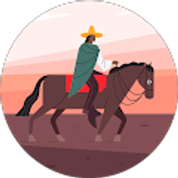 Profile photo of Oyaonu Esther