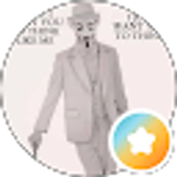 Profile photo of Matt Owens