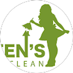 Profile photo of Infinity Verde