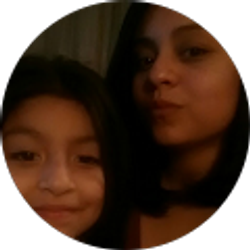 Profile photo of Antonio Hernandez