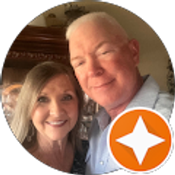 Profile photo of tony and barbara Erlandson