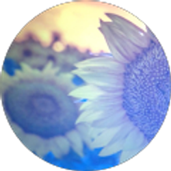 Profile photo of Tiare Boles