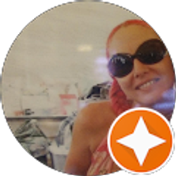 Profile photo of Toby Erickson