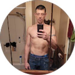 Profile photo of amy rose