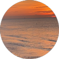 Profile photo of Selena Morales