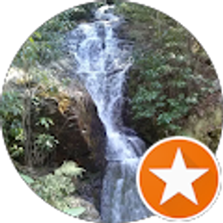 Profile photo of Bonnie M