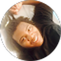 Profile photo of TheePrince
