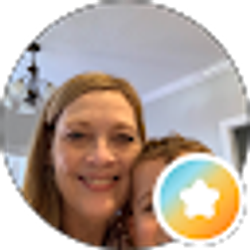 Profile photo of Liz Carroll