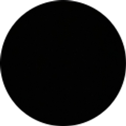 Profile photo of Dario Martinez