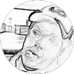 Profile photo of Alan Schette