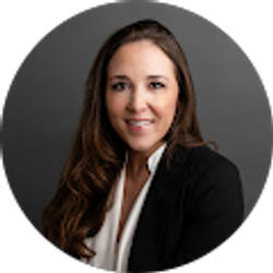 Profile photo of Katie Bargetto