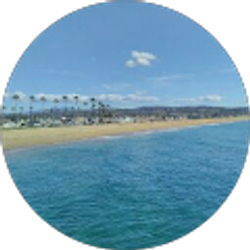 Profile photo of Maria Anduaga