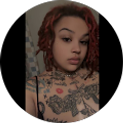 Profile photo of Brianna Foster