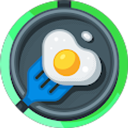 Profile photo of Sheryl Lan