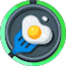 Profile photo of Sheryl Lan