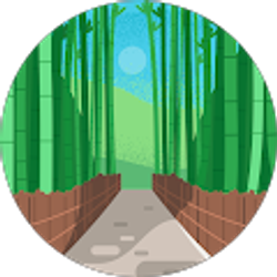 Profile photo of Sarita