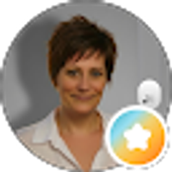 Profile photo of Heather Gautreaux