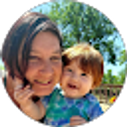 Profile photo of Andrea Phelps