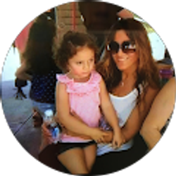 Profile photo of JENNIFER Daoud