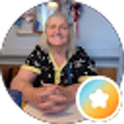 Profile photo of Barb Anderson