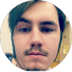 Profile photo of nathan gardner