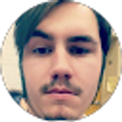 Profile photo of nathan gardner