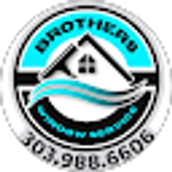 Profile photo of Brothers Window Service