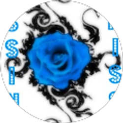 Profile photo of Crissa