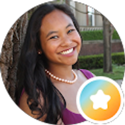 Profile photo of Laiken Ross