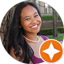 Profile photo of Laiken Ross