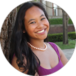 Profile photo of Laiken Ross