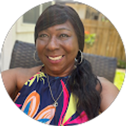 Profile photo of Shawn Joubert