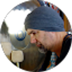 Profile photo of Wayne Marto
