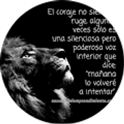 Profile photo of Cesar G.