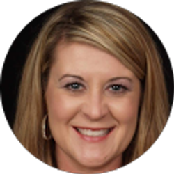 Profile photo of Denise Pettey