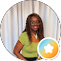 Profile photo of Felicia McMillan-Jackson