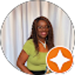 Profile photo of Felicia McMillan-Jackson