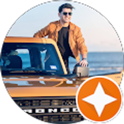 Profile photo of Farhan Khimani