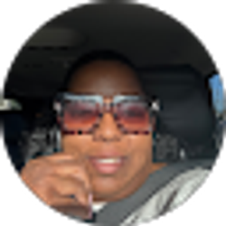Profile photo of Stephanie Varner