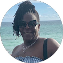 Profile photo of angela rhodes