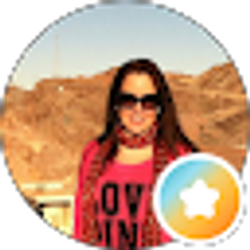 Profile photo of ML