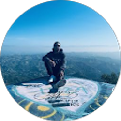 Profile photo of Jorge Ruvalcaba