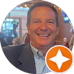 Profile photo of Joe Maher