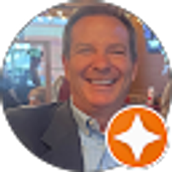 Profile photo of Joe Maher