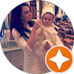 Profile photo of Sarah Wilson